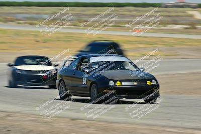 media/May-24-2025-Turn8 Trackdays (Sat) [[034586b55d]]/6 Beginner/Session 2 (Cotton Corners-Grapevine)/